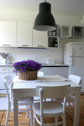 Casa Smile Riva Del Garda
